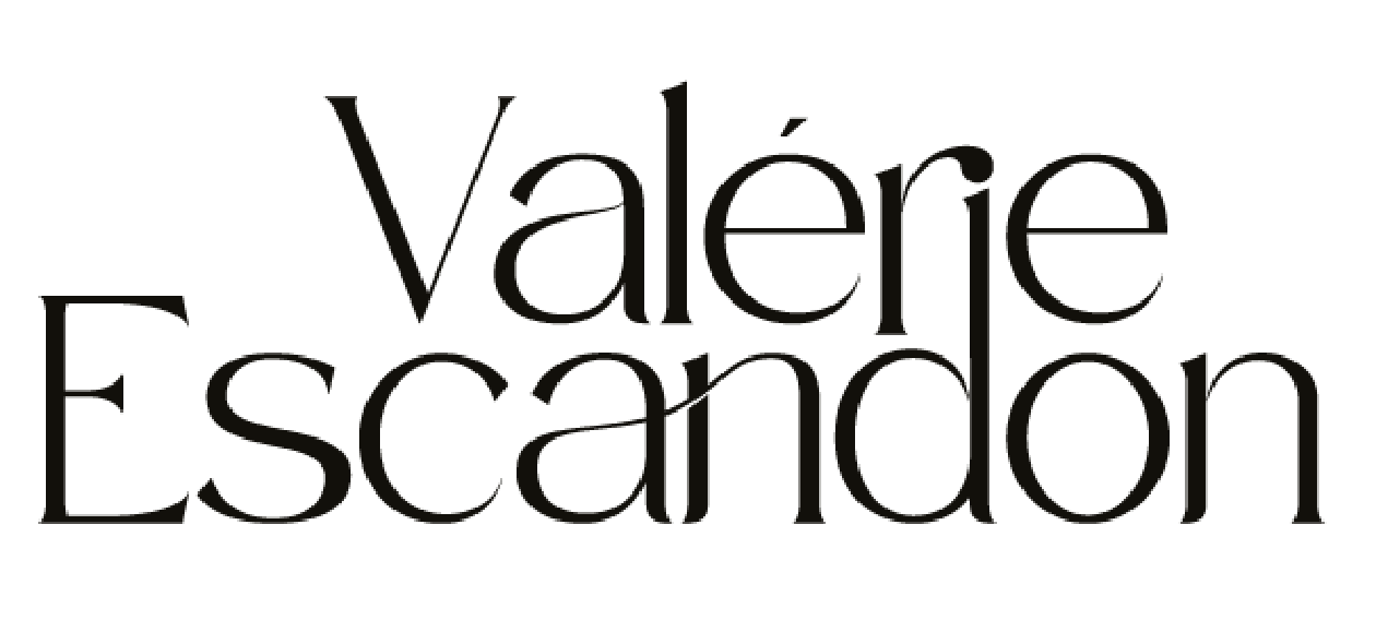 Valerie Escandon
