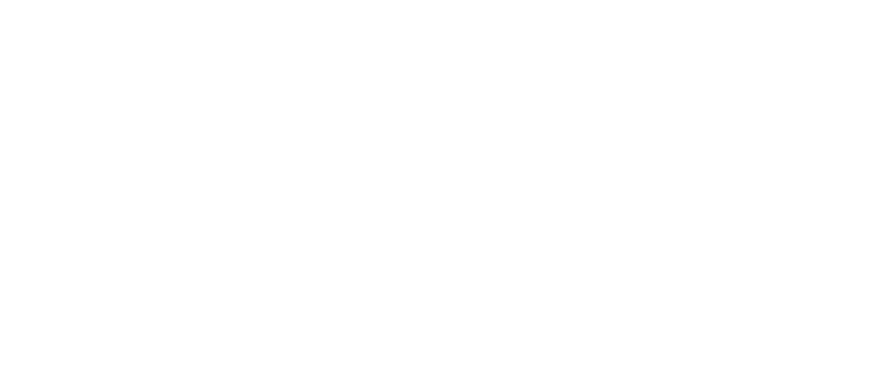 Valerie Escandon