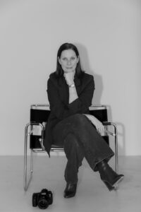 Valérie Escandon Swiss destination wedding photographer French Riviera Italy and Portugal