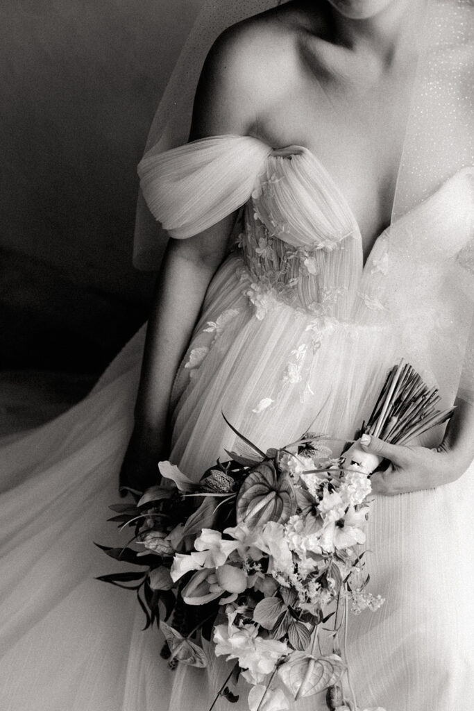 Valerie Escandon Swiss destination wedding photographer in Geneva