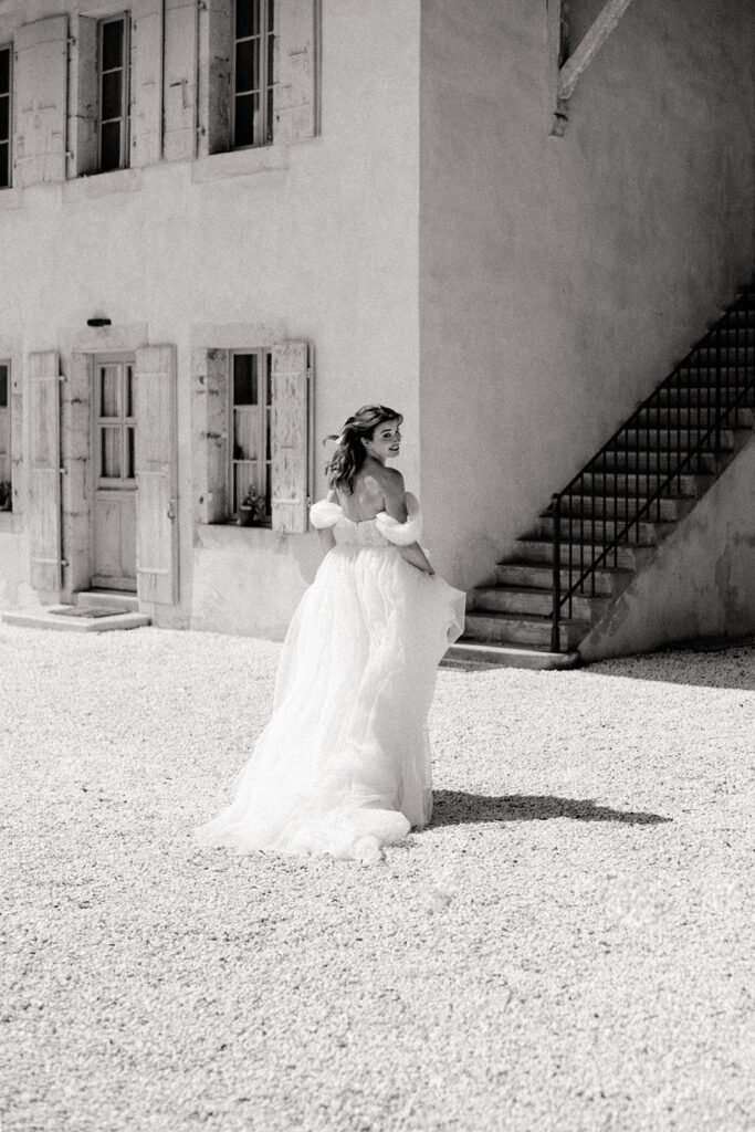 Swiss destination wedding photographer Geneva