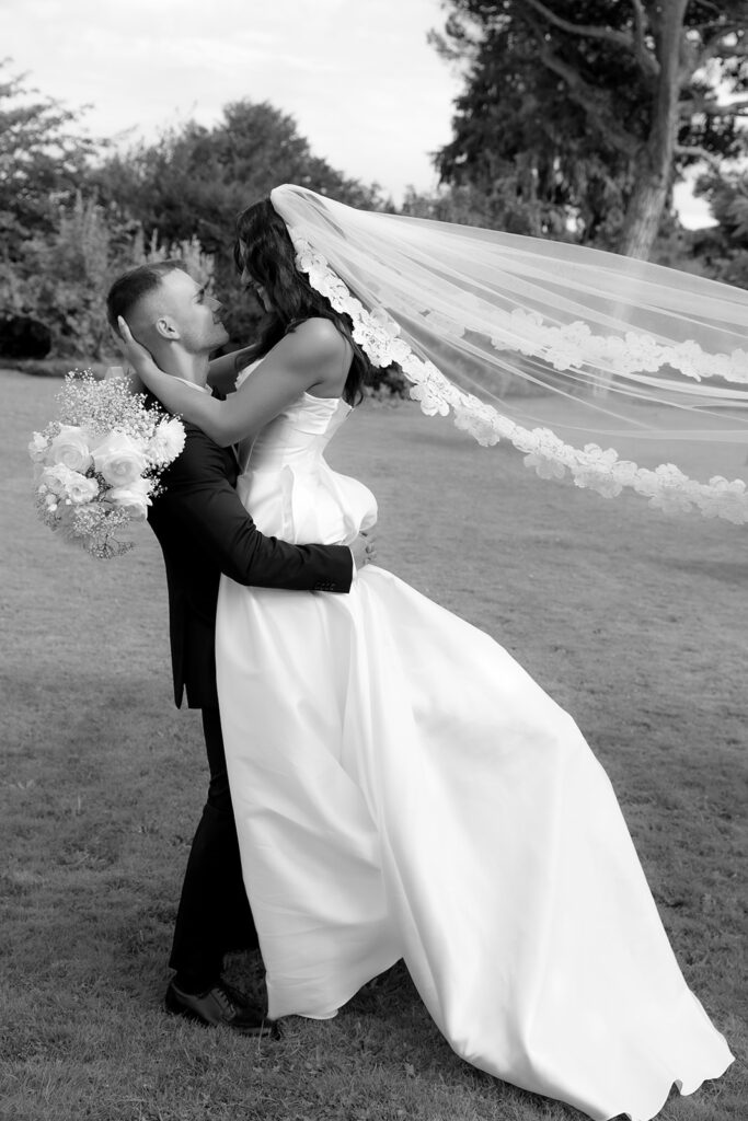 Swiss destination wedding photographer France Italy Portugal