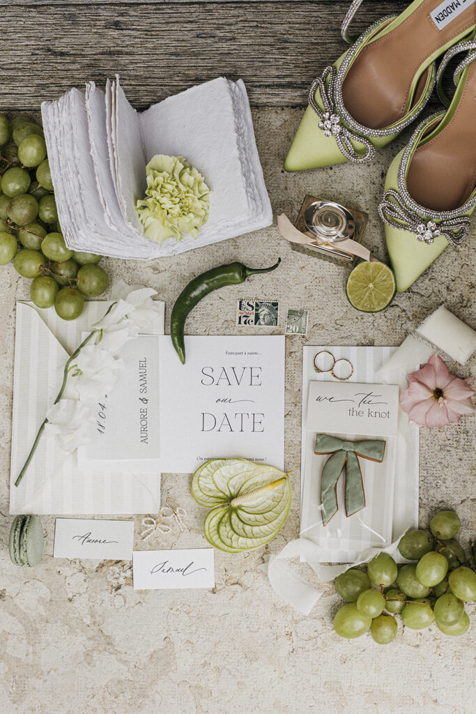 Swiss destination wedding photographer Geneva