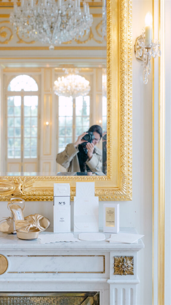 Copie de Copie de Copie de Copie de Copie de Copie de Copie de Copie de Post du mercredi - poudré (Votre story) - 7