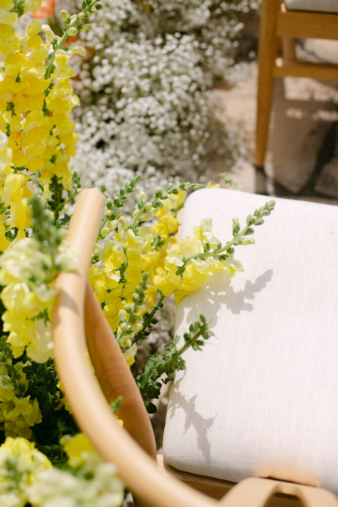Un mariage d’exception avec vue sur la Méditerranée au Four Seasons Cap-Ferrat. Mariage haute de gamme Côte d'Azur