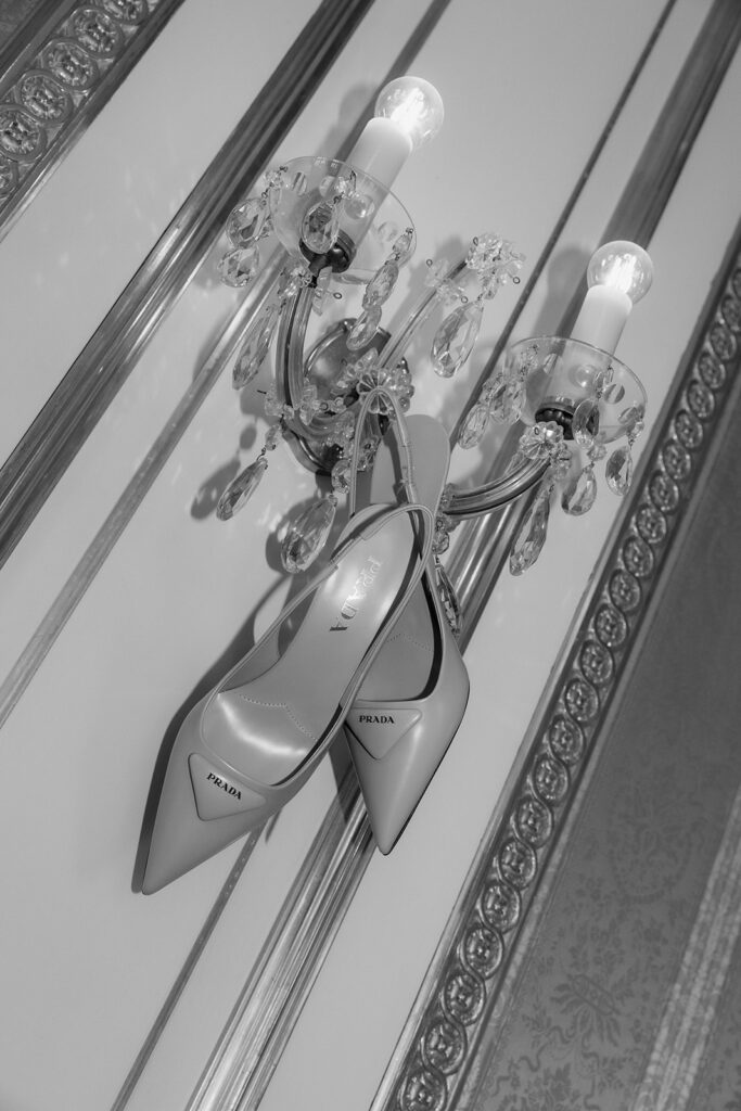 AUTHENTIC, EDITORIAL WEDDING PHOTOGRAPHY FRANCE,ITALY, SWITZERLAND, WORLDWIDE for sophisticated and stylish couples