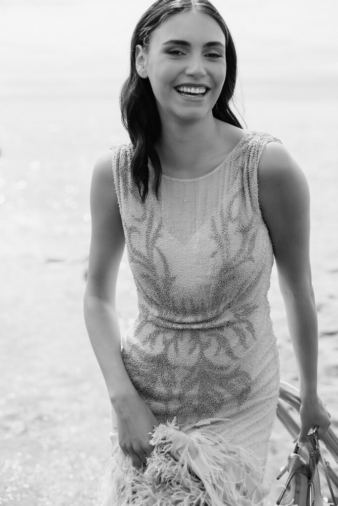 Un mariage d’exception avec vue sur la Méditerranée au Four Seasons Cap-Ferrat. Mariage haute de gamme Côte d'Azur