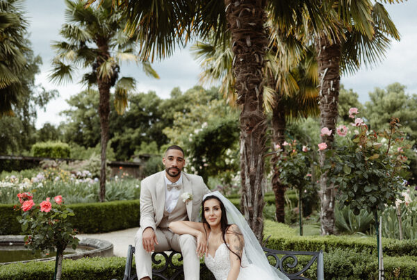 AUTHENTIC, EDITORIAL WEDDING PHOTOGRAPHY FRANCE,ITALY, SWITZERLAND, WORLDWIDE for sophisticated and stylish couples