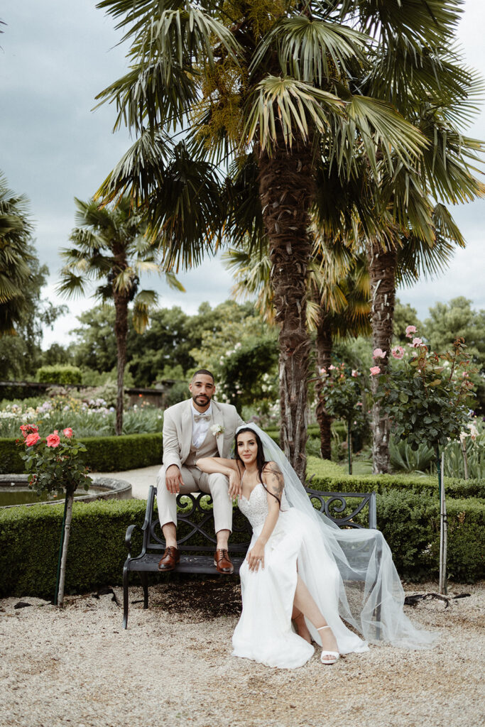 AUTHENTIC, EDITORIAL WEDDING PHOTOGRAPHY FRANCE,ITALY, SWITZERLAND, WORLDWIDE for sophisticated and stylish couples