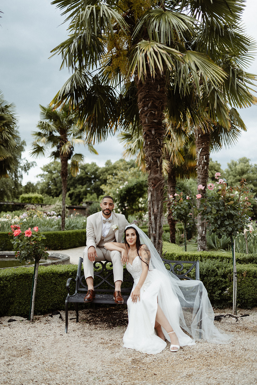 AUTHENTIC, EDITORIAL WEDDING PHOTOGRAPHY FRANCE,ITALY, SWITZERLAND, WORLDWIDE for sophisticated and stylish couples