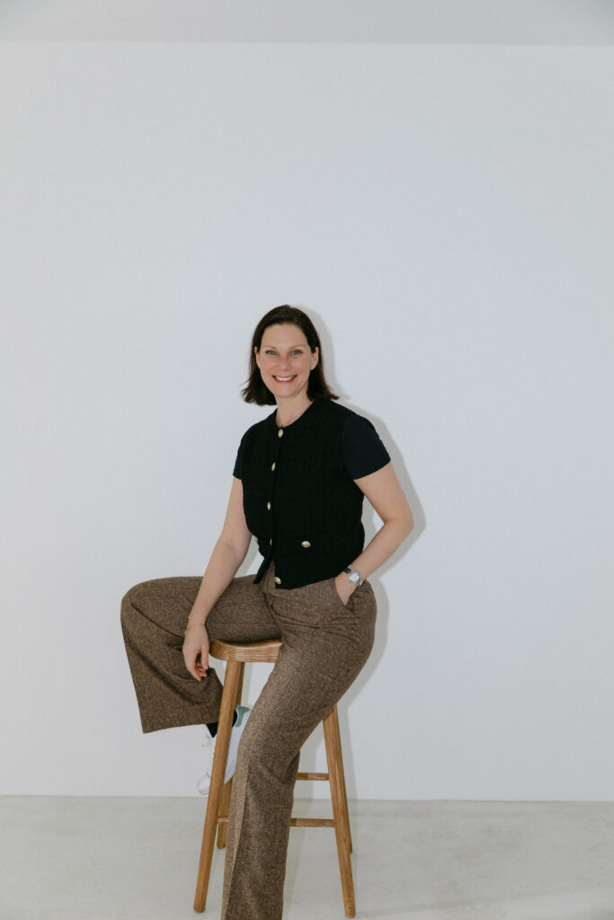 Valérie Escandon Photography-3