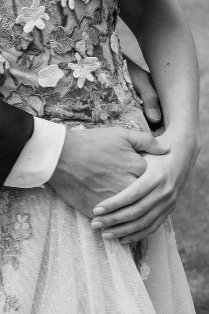 Un mariage d’exception avec vue sur la Méditerranée au Four Seasons Cap-Ferrat. Mariage haute de gamme Côte d'Azur