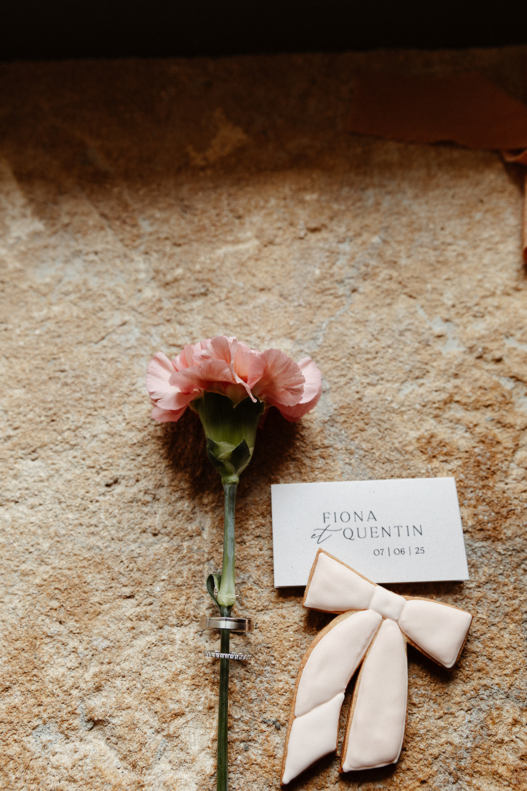 AUTHENTIC, EDITORIAL WEDDING PHOTOGRAPHY FRANCE,ITALY, SWITZERLAND, WORLDWIDE for sophisticated and stylish couples