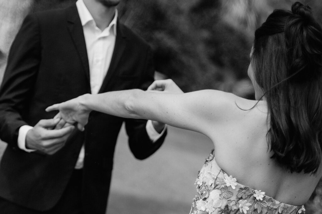 Un mariage d’exception avec vue sur la Méditerranée au Four Seasons Cap-Ferrat. Mariage haute de gamme Côte d'Azur