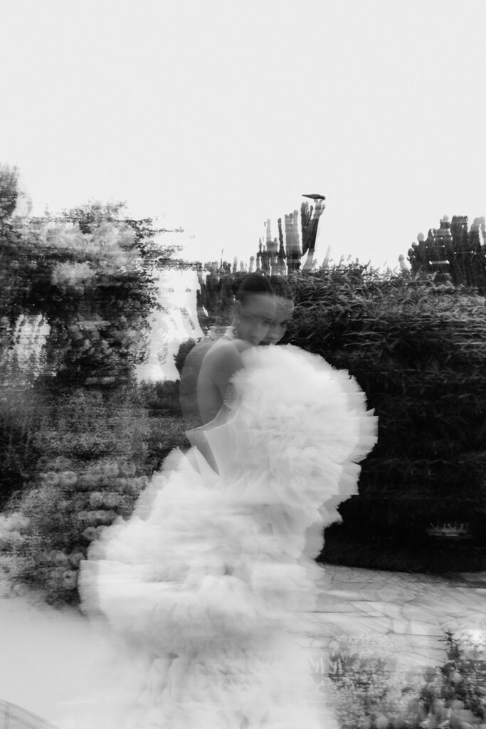 Un mariage d’exception avec vue sur la Méditerranée au Four Seasons Cap-Ferrat. Mariage haute de gamme Côte d'Azur