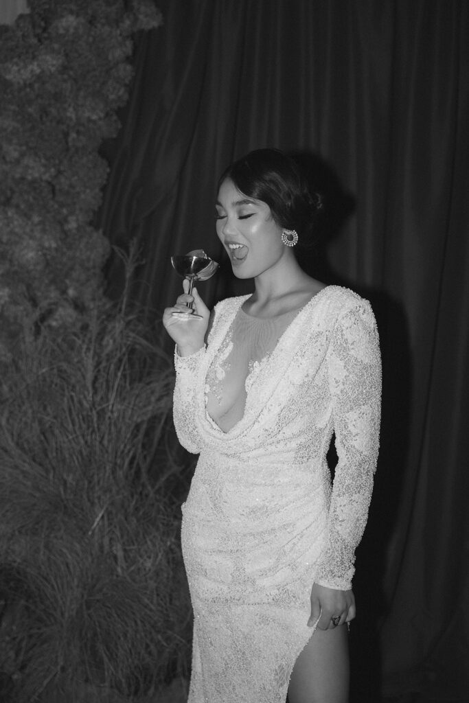 AUTHENTIC, EDITORIAL WEDDING PHOTOGRAPHY FRANCE,ITALY, SWITZERLAND, WORLDWIDE for sophisticated and stylish couples
