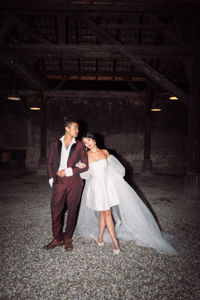 AUTHENTIC, EDITORIAL WEDDING PHOTOGRAPHY FRANCE,ITALY, SWITZERLAND, WORLDWIDE for sophisticated and stylish couples