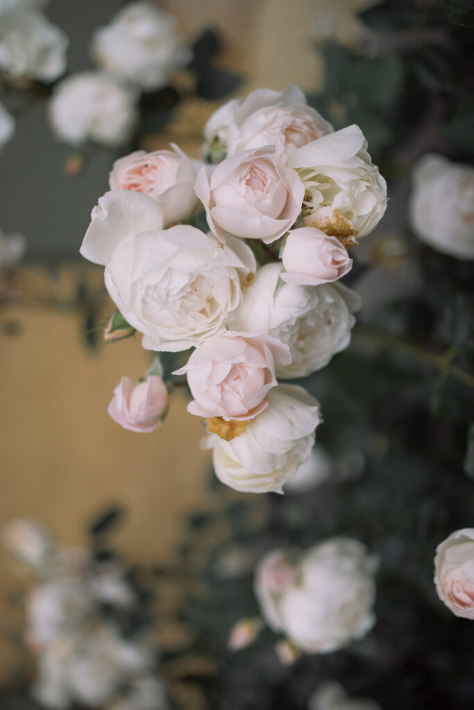 AUTHENTIC, EDITORIAL WEDDING PHOTOGRAPHY FRANCE,ITALY, SWITZERLAND, WORLDWIDE for sophisticated and stylish couples