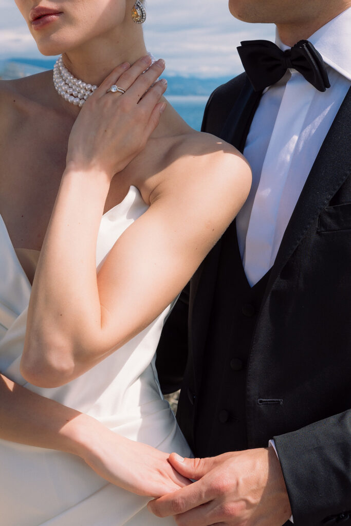 AUTHENTIC, EDITORIAL WEDDING PHOTOGRAPHY FRANCE,ITALY, SWITZERLAND, WORLDWIDE for sophisticated and stylish couples