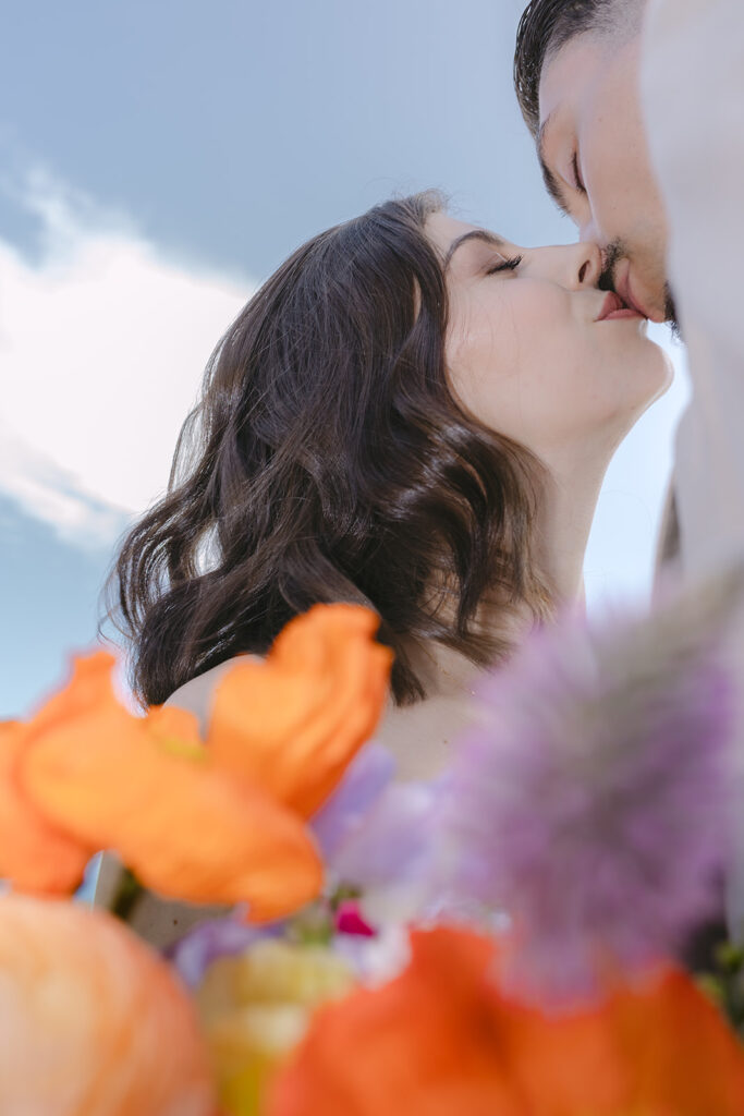 AUTHENTIC, EDITORIAL WEDDING PHOTOGRAPHY FRANCE,ITALY, SWITZERLAND, WORLDWIDE for sophisticated and stylish couples Valérie Escandon