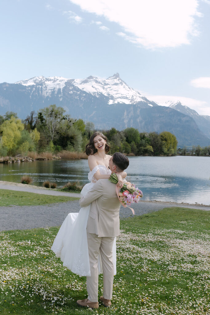 AUTHENTIC, EDITORIAL WEDDING PHOTOGRAPHY FRANCE,ITALY, SWITZERLAND, WORLDWIDE for sophisticated and stylish couples