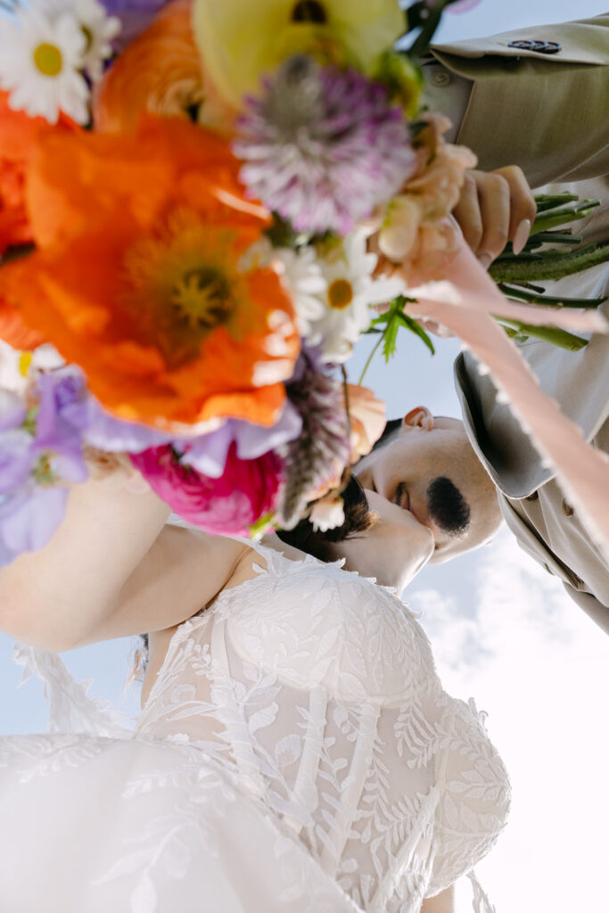 AUTHENTIC, EDITORIAL WEDDING PHOTOGRAPHY FRANCE,ITALY, SWITZERLAND, WORLDWIDE for sophisticated and stylish couples Valérie Escandon