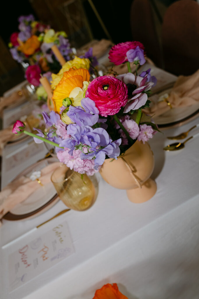 AUTHENTIC, EDITORIAL WEDDING PHOTOGRAPHY FRANCE,ITALY, SWITZERLAND, WORLDWIDE for sophisticated and stylish couples Valérie Escandon