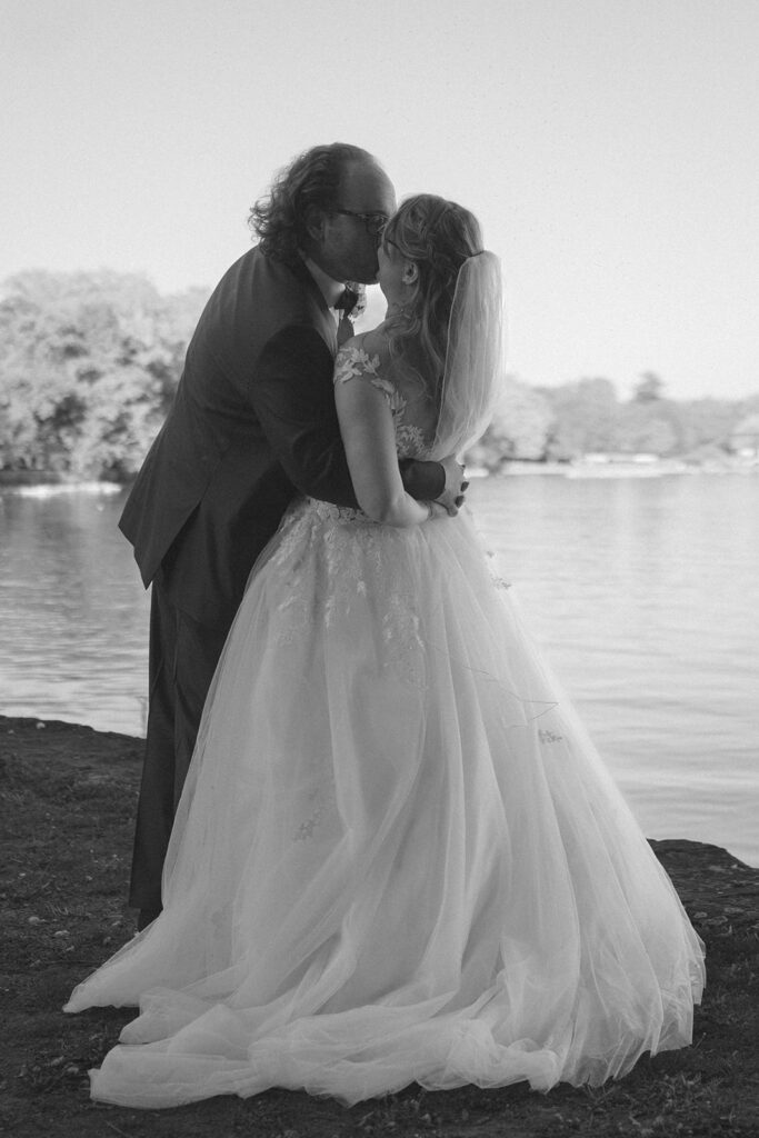 AUTHENTIC, EDITORIAL WEDDING PHOTOGRAPHY FRANCE,ITALY, SWITZERLAND, WORLDWIDE for sophisticated and stylish couples