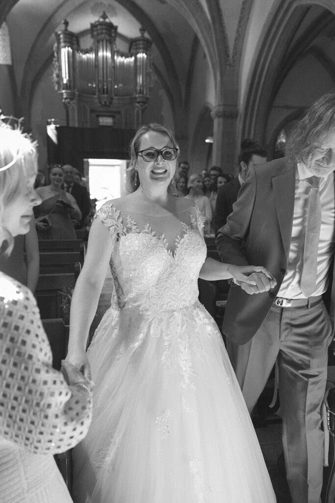 AUTHENTIC, EDITORIAL WEDDING PHOTOGRAPHY FRANCE,ITALY, SWITZERLAND, WORLDWIDE for sophisticated and stylish couples