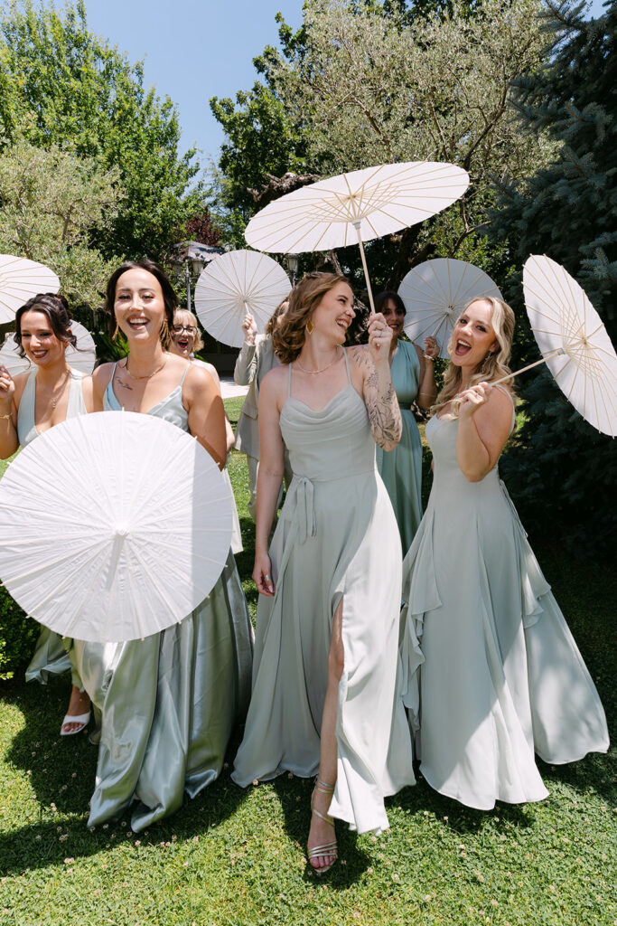 Destination wedding Italy